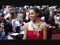 Click here to watch this video Cameron Diaz and Cheryl Cole at the London's film premiere What to expect when you're expecting.wmv