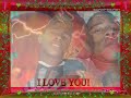 amor eterno amor eterno