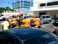 Moto X Club Rally 2007 Manele-Gratis.net