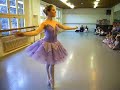 Kristina\ Kristina\