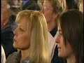 Therese Affolter: Die Bürgschaft - Friedrich Schiller Therese Affolter: Die Bürgschaft - Friedrich Schiller