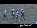 Inkster High School Football 2007 season highlights (9-0) Inkster High School Football 2007 season highlights (9-0)