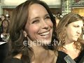 Jennifer Love Hewitt at The Twilight Saga: New Moon premiere