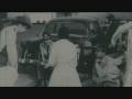 Raising Tennis Aces - Trailer