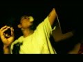 The Flamez- Snakes in the Grass (music video)