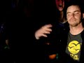 DJ MILLHOUSE LIVE @ THE LIFFORD ENNIS