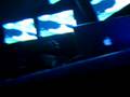 videos de CreamFields 2OO8!  Carl Craig 2!