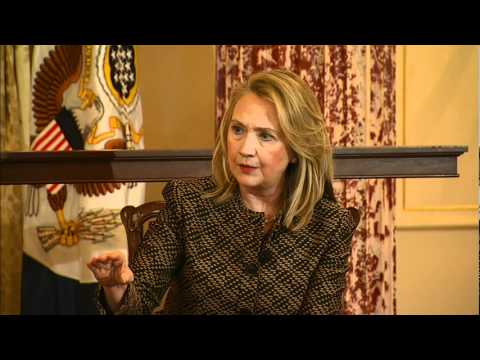 clinton