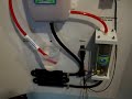 Super Hydromax hydrogen Generator vs Hydro Super 2 video #13 Super Hydromax hydrogen Generator vs Hydro Super 2 video #13