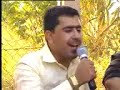 yasin yadgar w sabah haji
