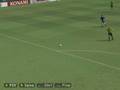 videos de WINNIG ELEVEN - PRO EVOLUTION SOCCER - GOL - Joe Cole da Lontano