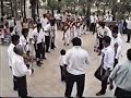 LOS NEGRITOS DE CALLEJON DE LOS ESPINOS \"ICA PERU\" 03
