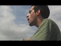 Fugees - Ready Or Not (Beatbox)