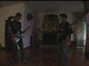 cover de metallica   jairo mejia david guillen