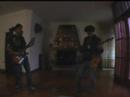 cover de metallica   jairo mejia david guillen