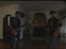 cover de metallica   jairo mejia david guillen