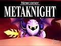 super-smash-bros-brawl-trailer.html