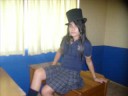 te amo javiera ignacia cavieres