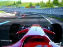 F2007 タイムアタック ハイスピードリンク 0.49.368