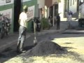 View Video