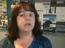 Dr. Elizabeth J. Clark, PhD, ACSW - CNN Presidential Debate