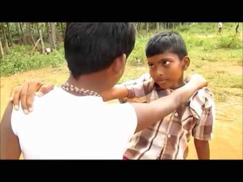 Thottu Paaru short film Thottu Paaru short film