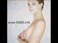 Natural BREAST ENLARGEMENT Program