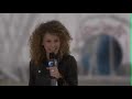 Rock in Rio Madrid - Spot Ciudad del Rock