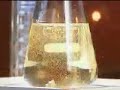 Archimede Magie ou Chimie ?