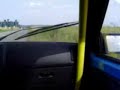 Opel Kadett D GTE 16V mit Weber