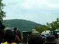 V∞REDOMS@TAICOCLUB'08