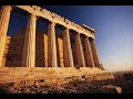 The 30 Most Amazing Lost Cities Of Ancient World INDIA