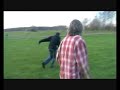 Himle D�rhus - Moppens Dragkamp