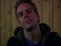 introduction clip