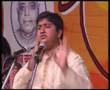 Tapatya Zala-Pt. Jitendra Abhisheki