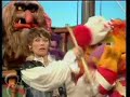 The Muppet Show - Musical Battle at Sea