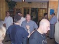 Souper barbecue 2007