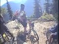 BBTC Mountain Biking: Palisades Epic near Mt. Rainier