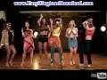 India.Arie - Video Ringtone