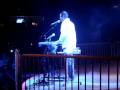 videos de ALEK SINTEK 