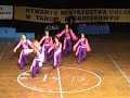 XIV OMPwTD - miniformacje DD pow.15 lat Fina? XIV OMPwTD - miniformacje DD pow.15 lat Fina?