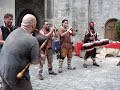 Lurte en Artziniega 2