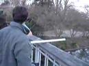 Potato Gun 1 Potato Gun 1