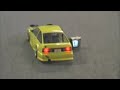 Homegrown Drift Jam