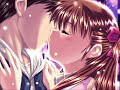 Memories of Anime Love Version 2