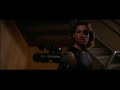 Snake Plissken Tribute Snake Plissken Tribute