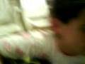 videos de jeh e tche :D