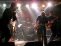 ROCKLT IDIOTz 初台WALL 11月25日