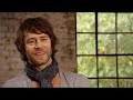 Take That - Introduction To The Circus [Podcast 1]