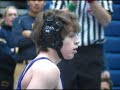 Wrestling state finals preview | The Grand Rapids Press